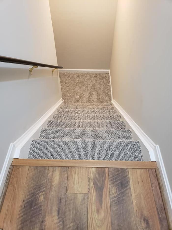 Blackwood Construction Group Image