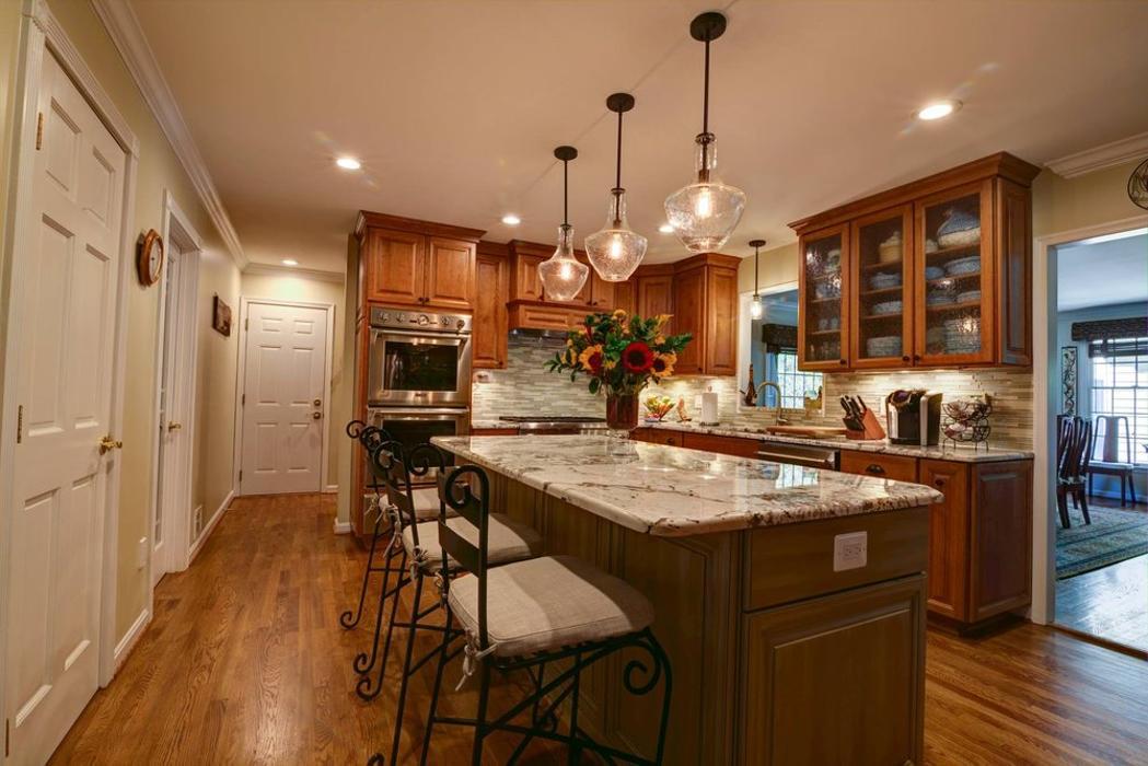 Blackwood Construction Group Image