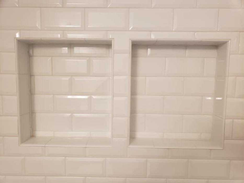 Blackwood Construction Group - Warrenton, VA