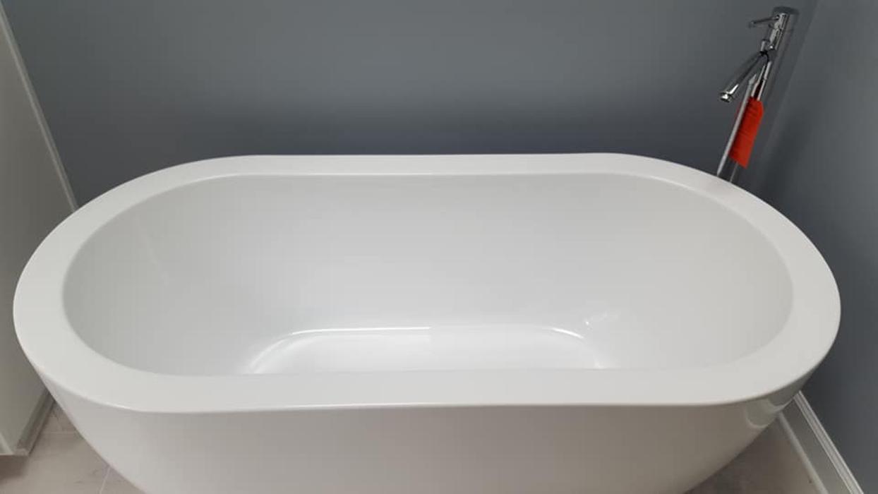 Blackwood Construction Group - Warrenton, VA