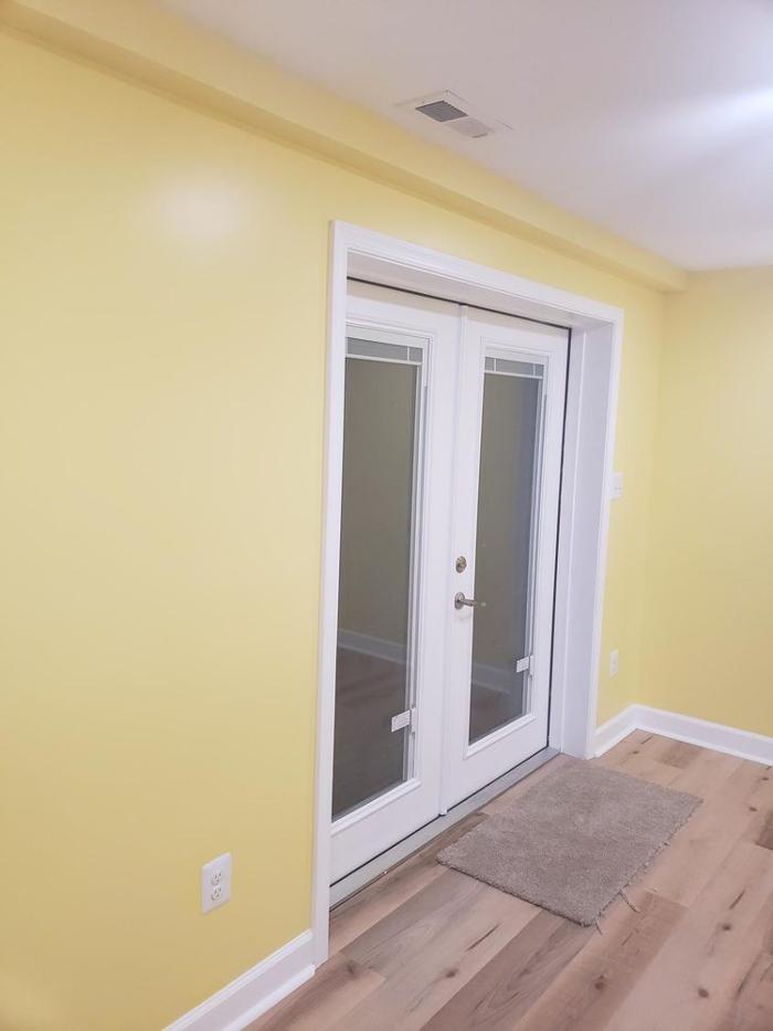 Blackwood Construction Group - Warrenton, VA