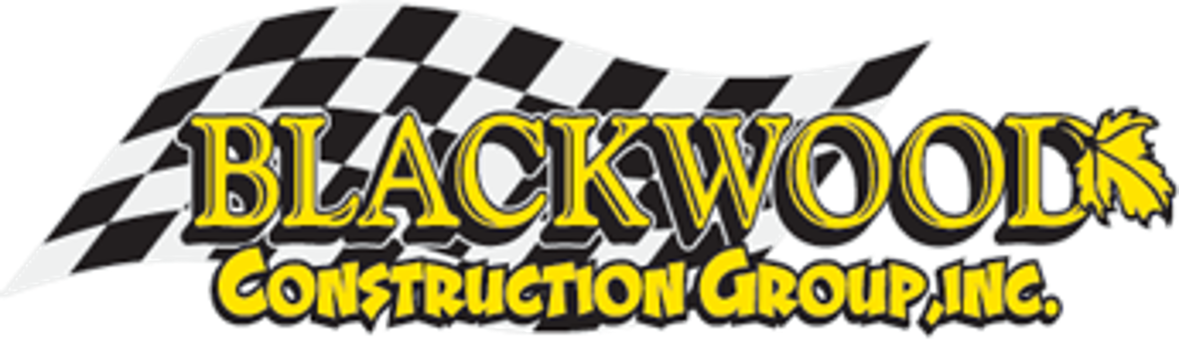 Blackwood Construction Group Image