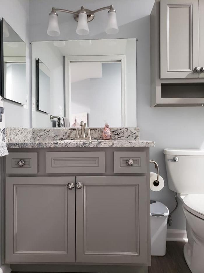 Blackwood Construction Group - Warrenton, VA