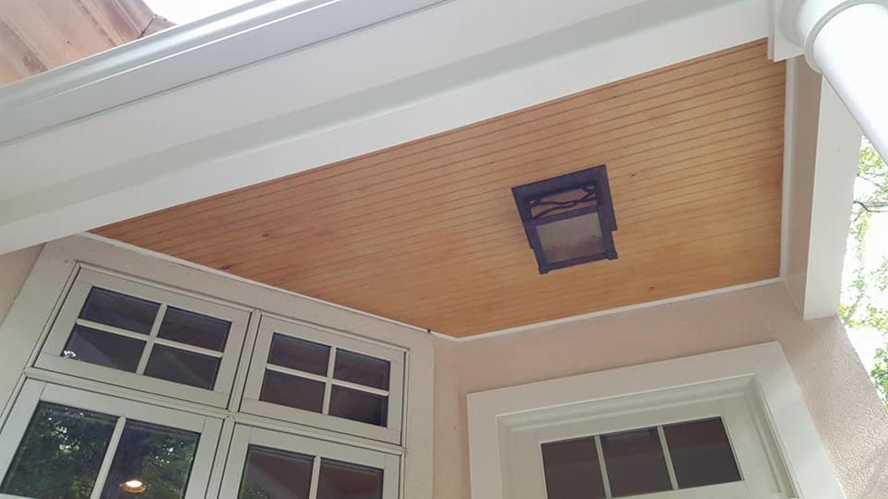 Blackwood Construction Group - Warrenton, VA