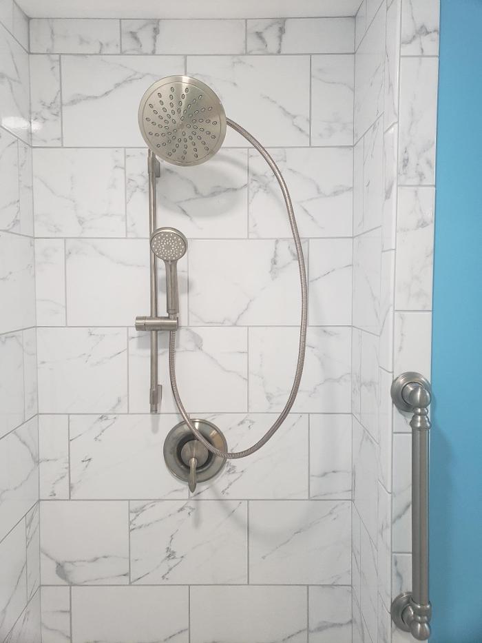 Blackwood Construction Group - Warrenton, VA