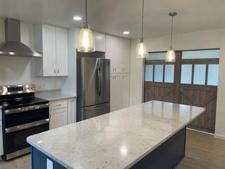 Blackwood Construction Group Image