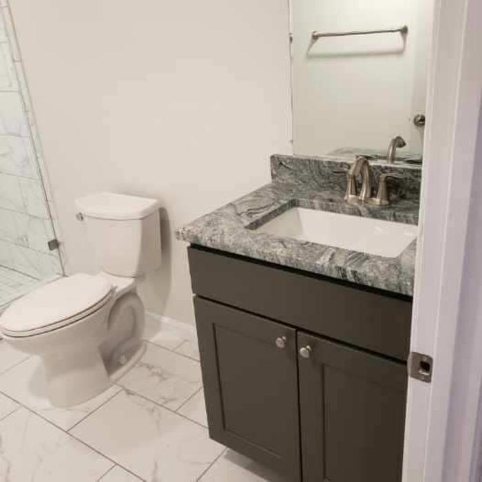 Blackwood Construction Group - Warrenton, VA