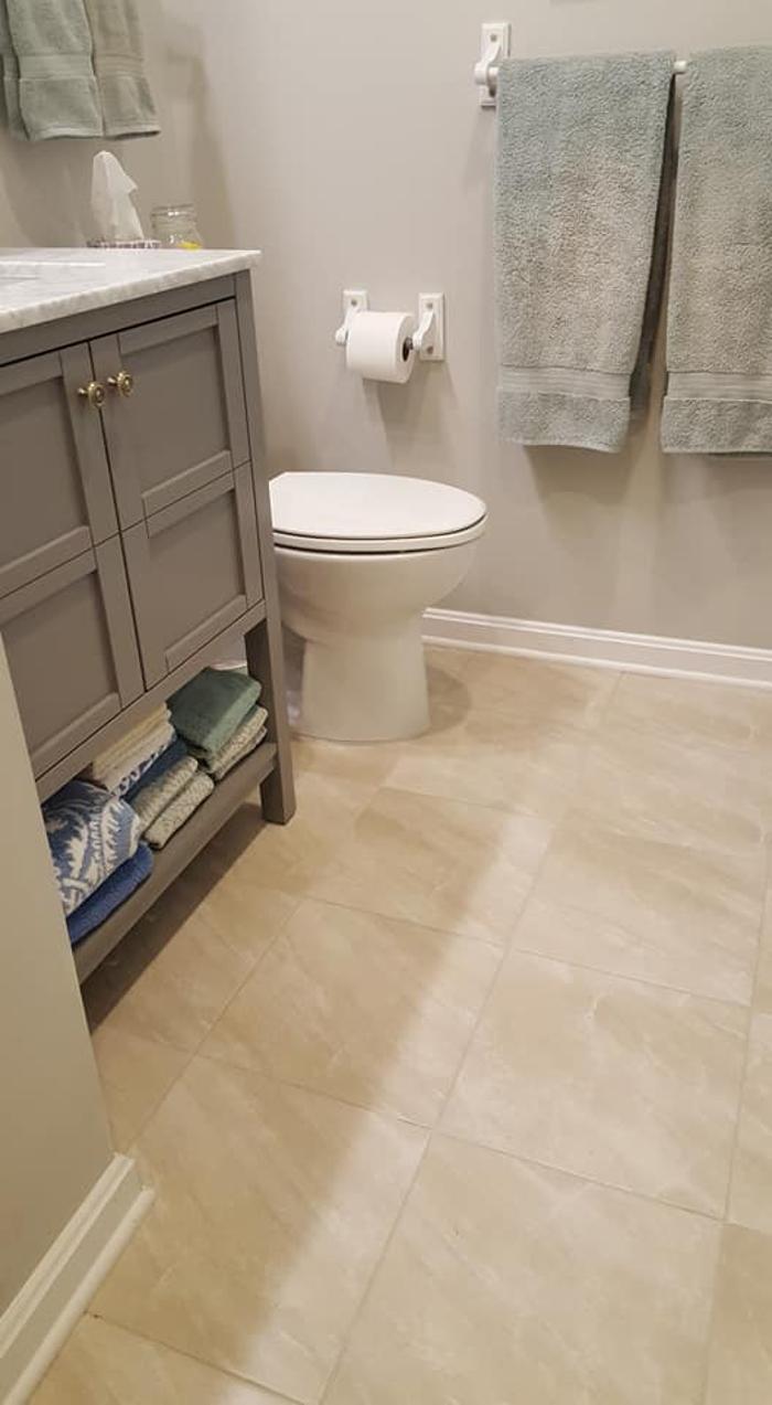 Blackwood Construction Group - Warrenton, VA