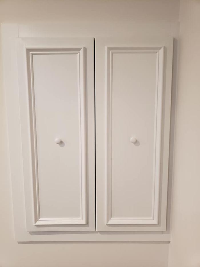 Blackwood Construction Group - Warrenton, VA