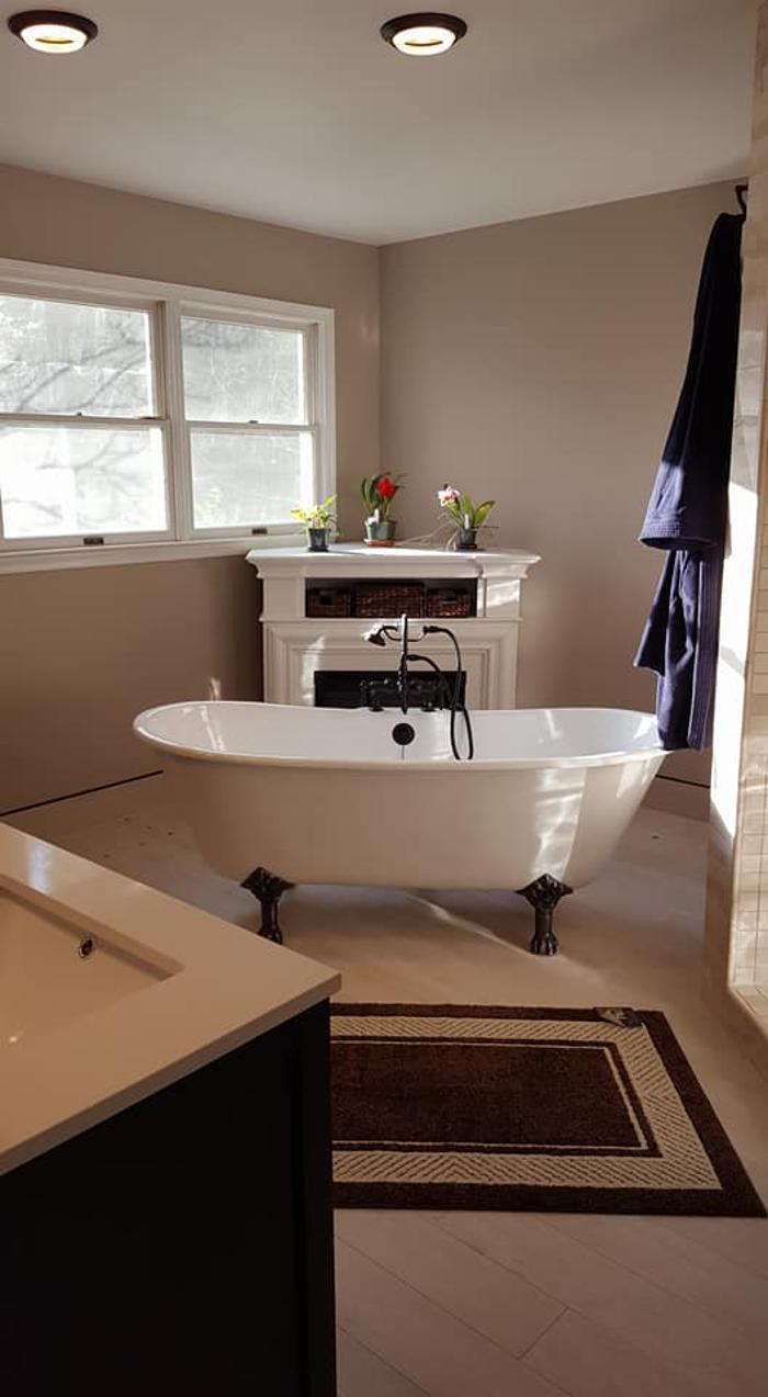 Blackwood Construction Group Image