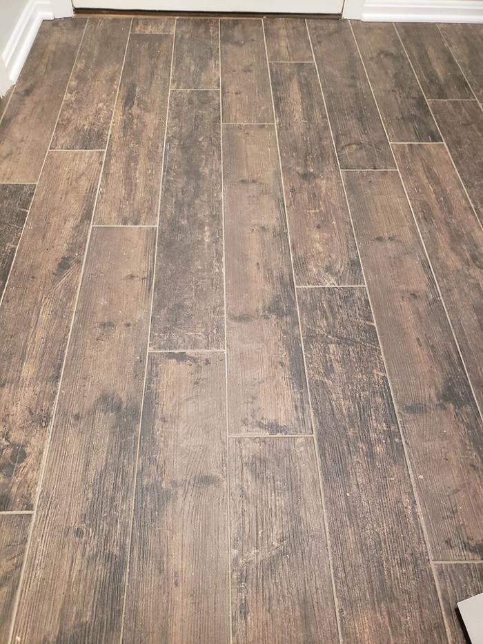 Blackwood Construction Group Image