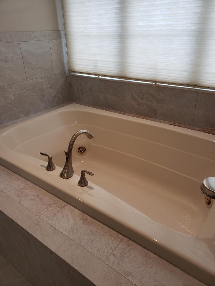 Blackwood Construction Group - Warrenton, VA