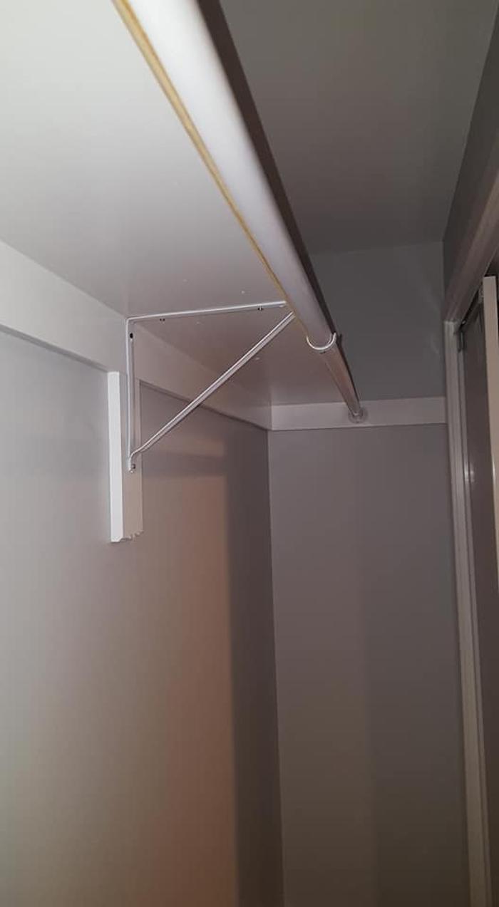 Blackwood Construction Group Image