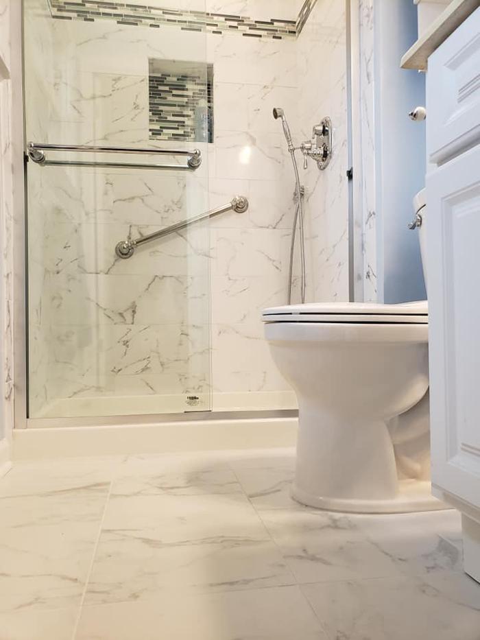 Blackwood Construction Group Image