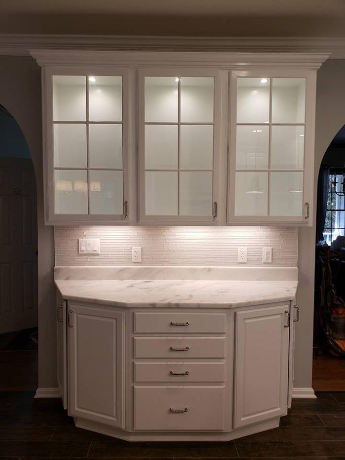 Blackwood Construction Group Image