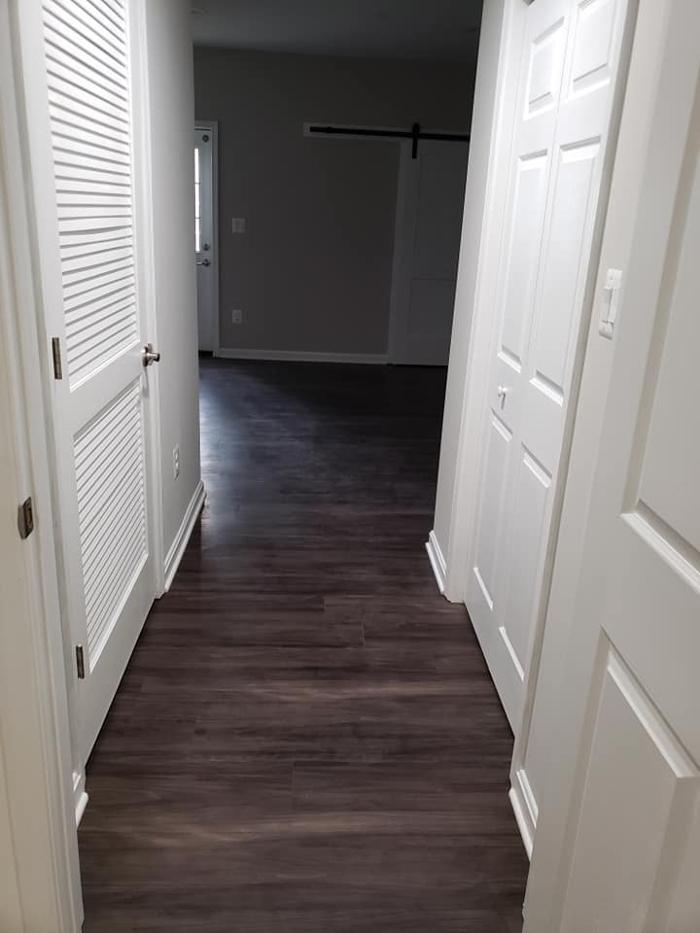 Blackwood Construction Group Image