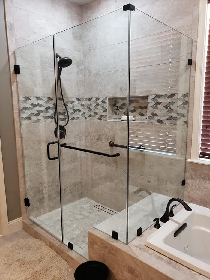 Blackwood Construction Group Image