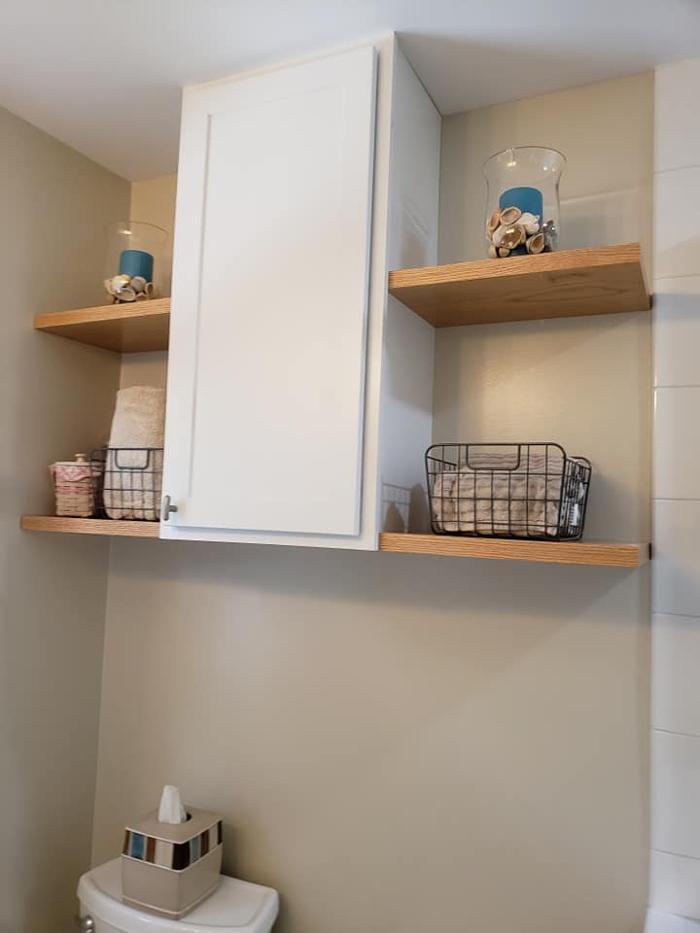 Blackwood Construction Group Image