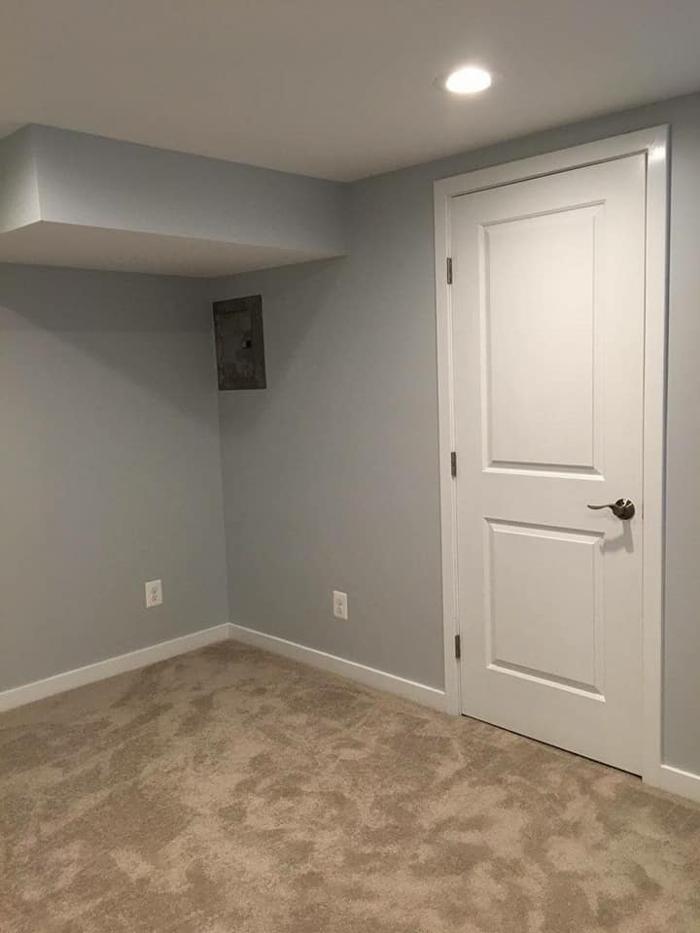 Blackwood Construction Group - Warrenton, VA