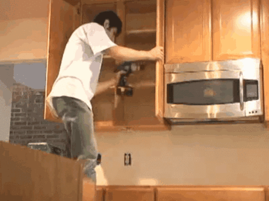 Blackwood Construction Group Image