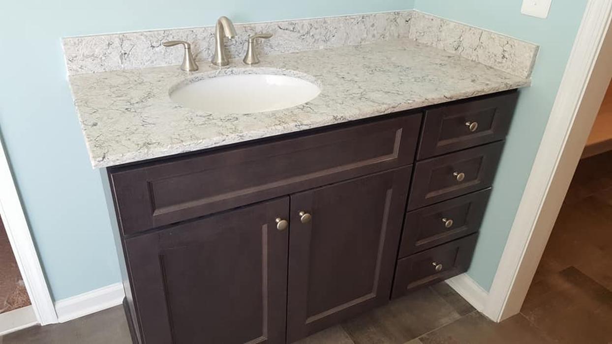 Blackwood Construction Group - Warrenton, VA