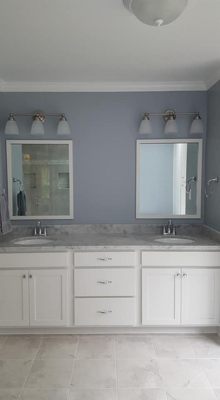 Blackwood Construction Group - Warrenton, VA