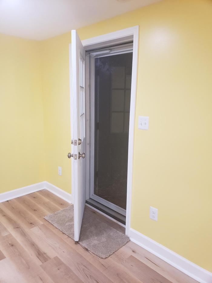 Blackwood Construction Group - Warrenton, VA