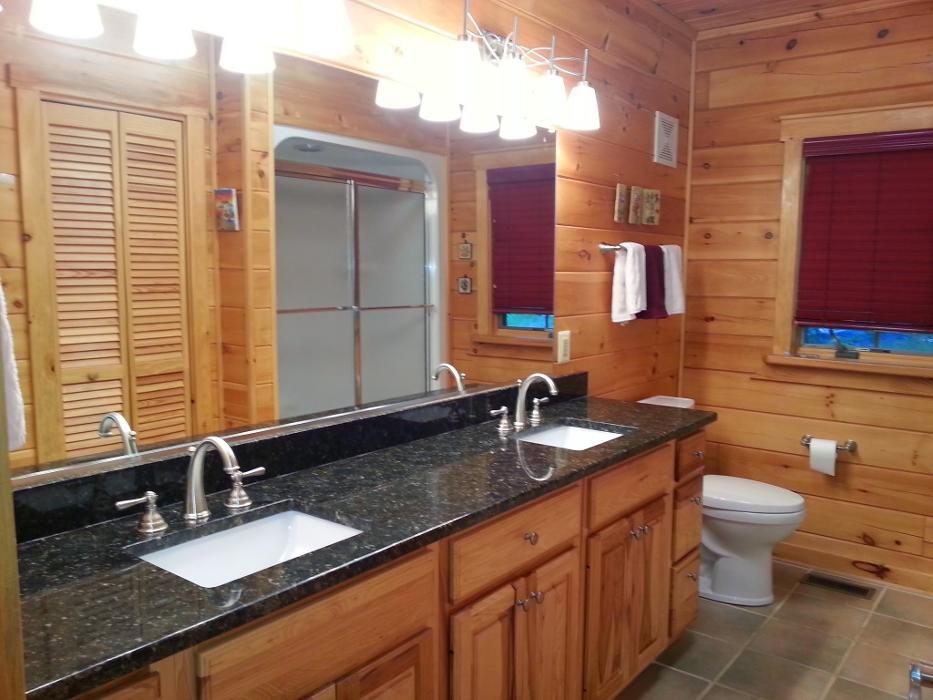 Blackwood Construction Group Image