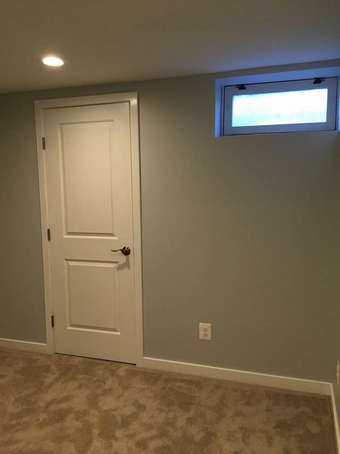 Blackwood Construction Group Image