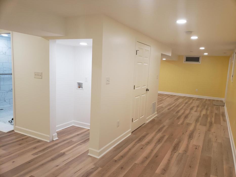 Blackwood Construction Group Image