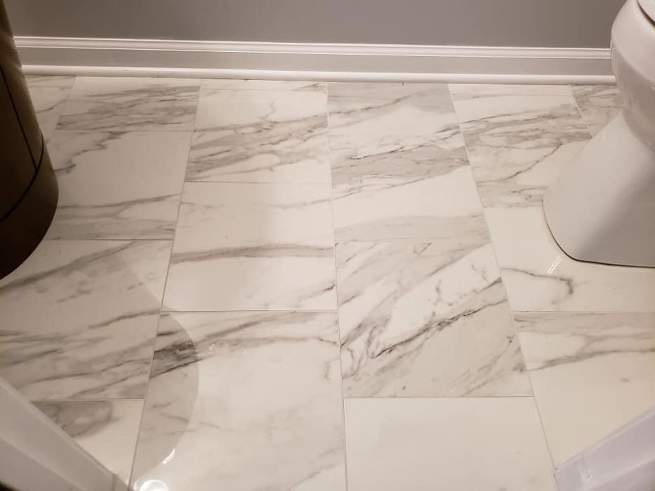 Blackwood Construction Group - Warrenton, VA