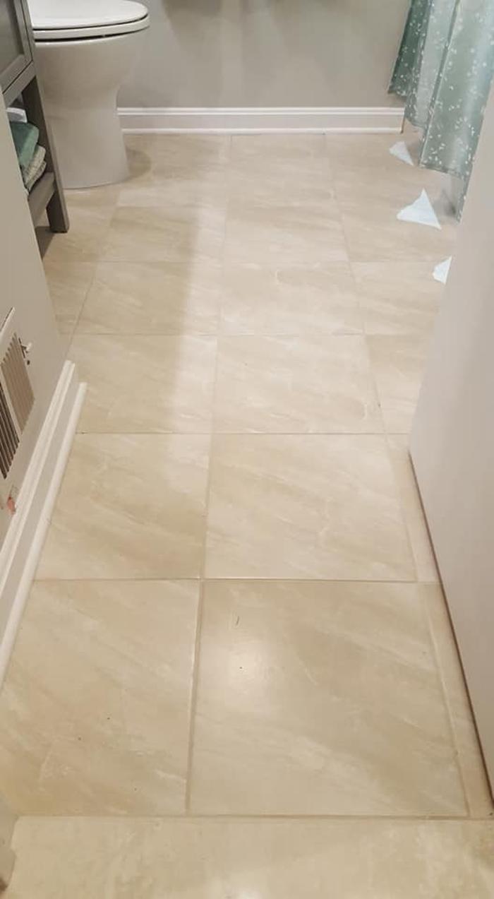 Blackwood Construction Group Image