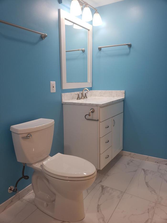 Blackwood Construction Group Image