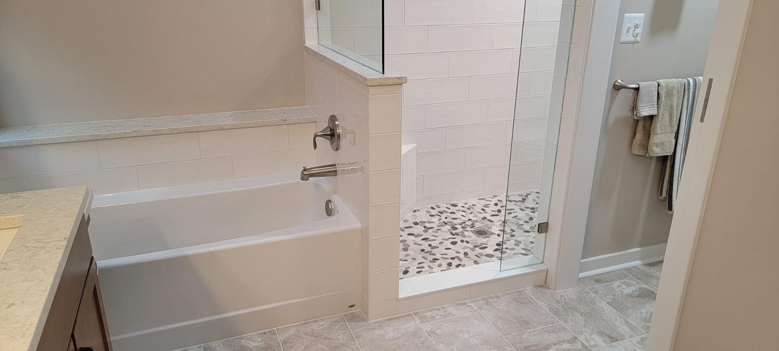 Blackwood Construction Group Image