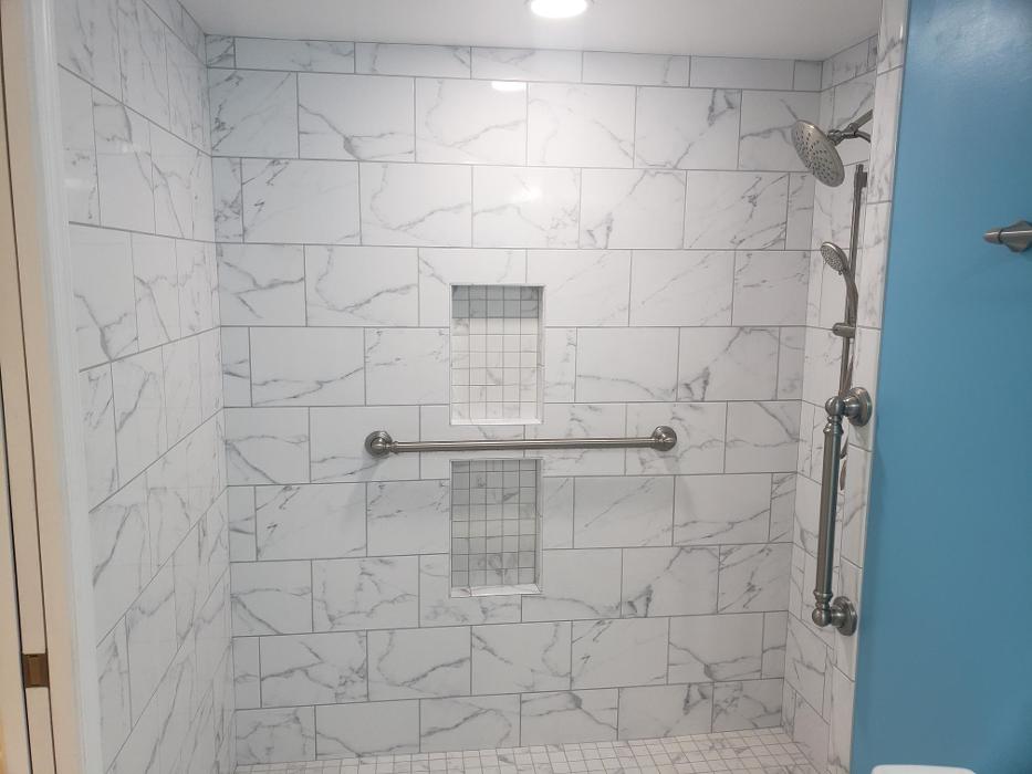 Blackwood Construction Group - Warrenton, VA