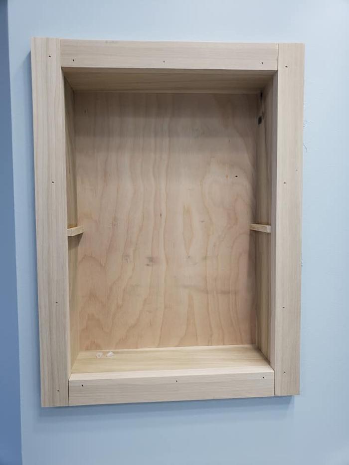 Blackwood Construction Group Image