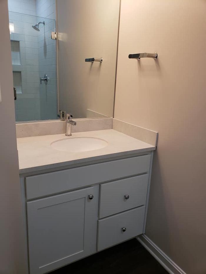 Blackwood Construction Group Image