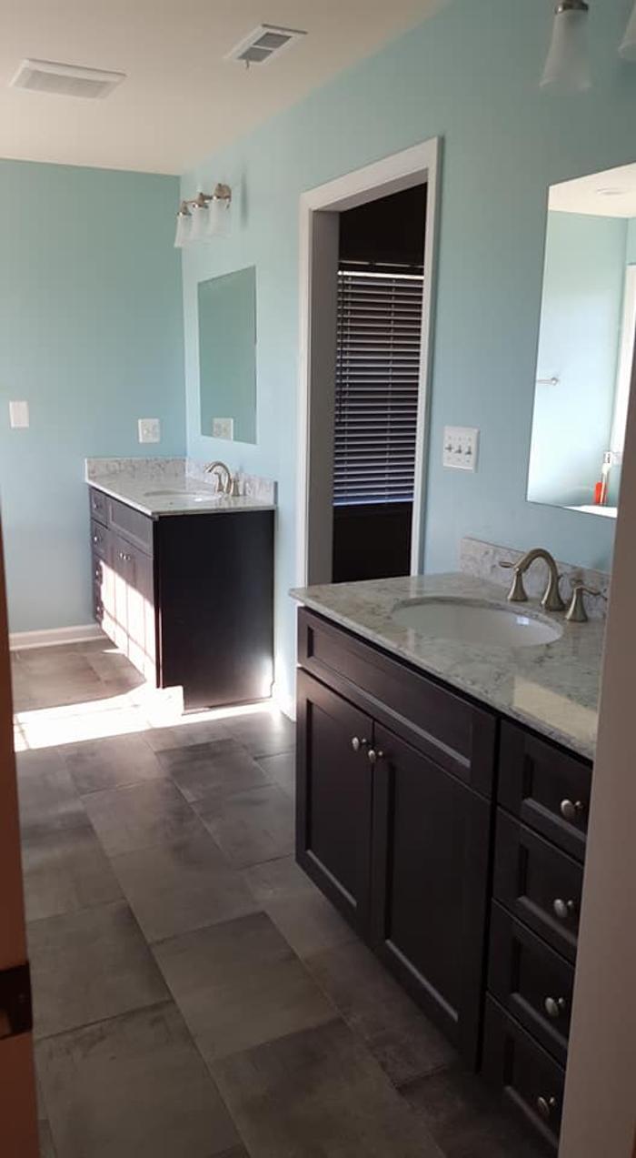 Blackwood Construction Group Image