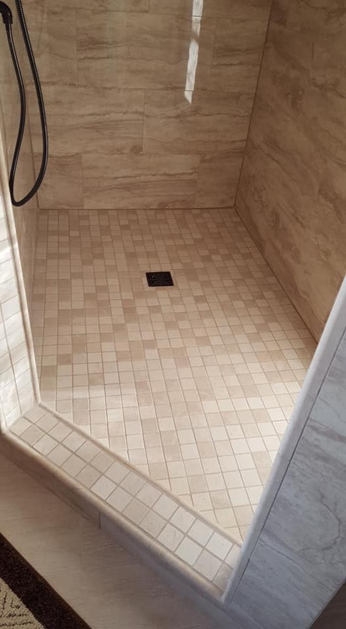 Blackwood Construction Group - Warrenton, VA