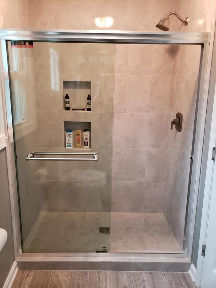 Blackwood Construction Group Image