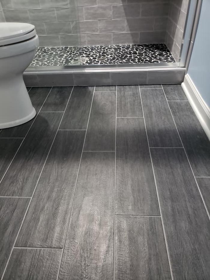 Blackwood Construction Group - Warrenton, VA