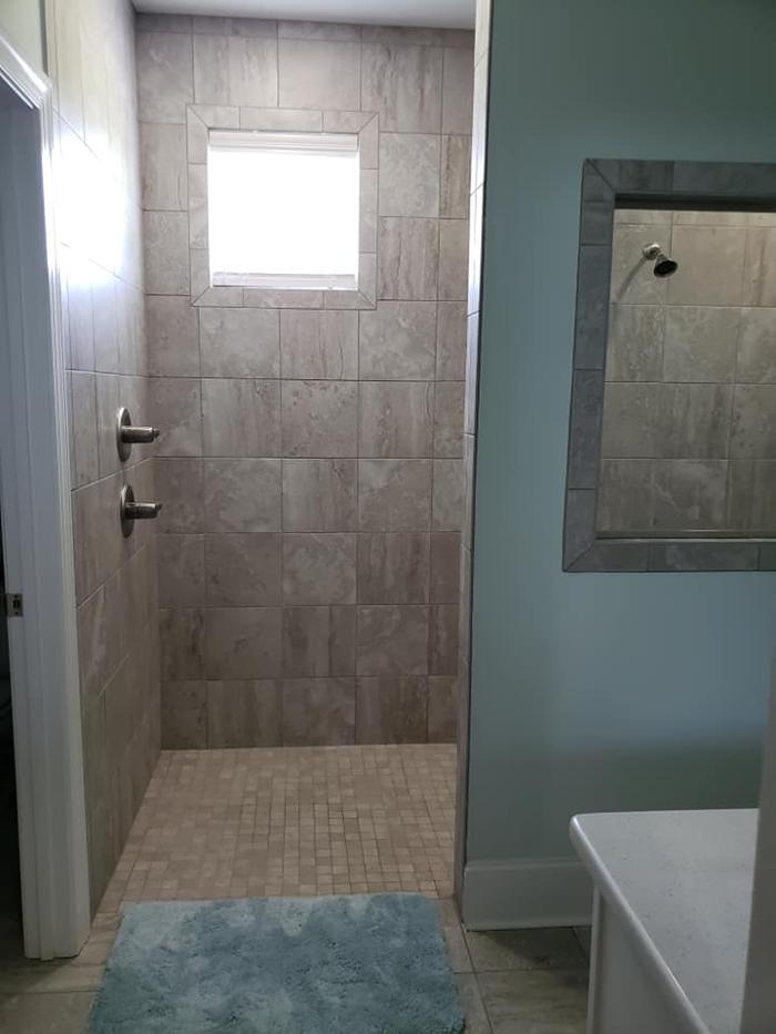 Blackwood Construction Group - Warrenton, VA