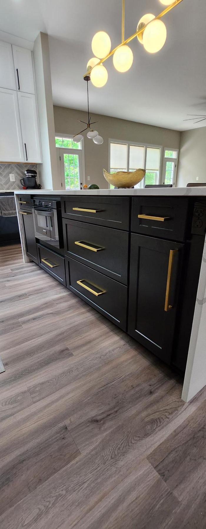 Blackwood Construction Group Image