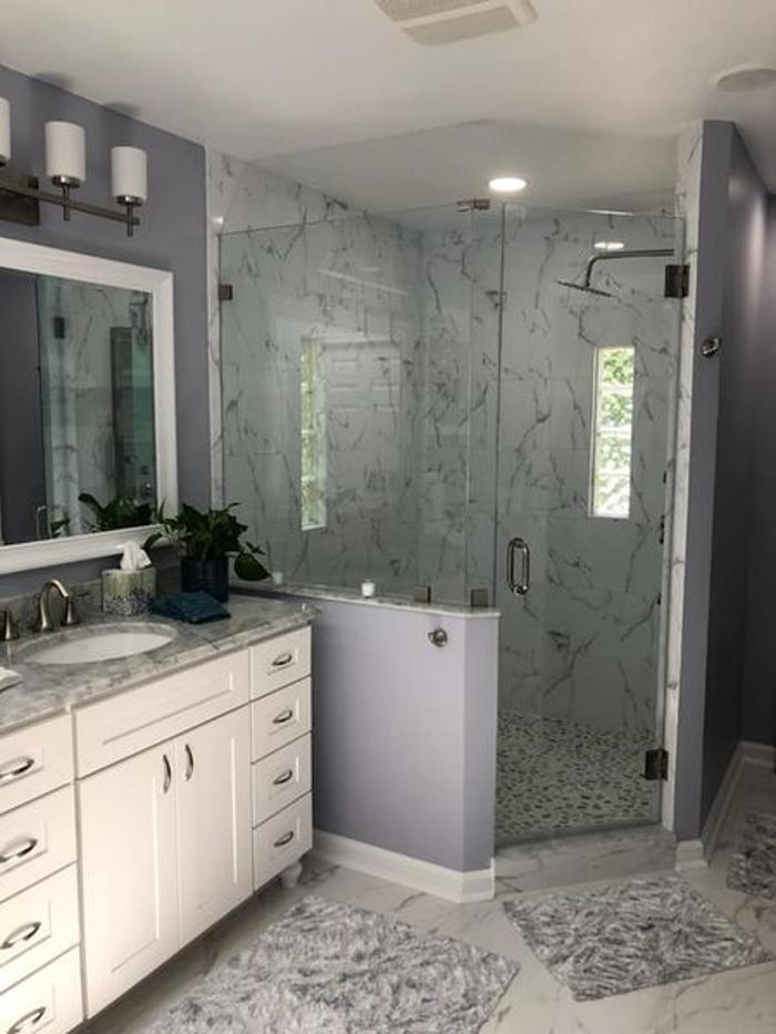 Blackwood Construction Group - Warrenton, VA