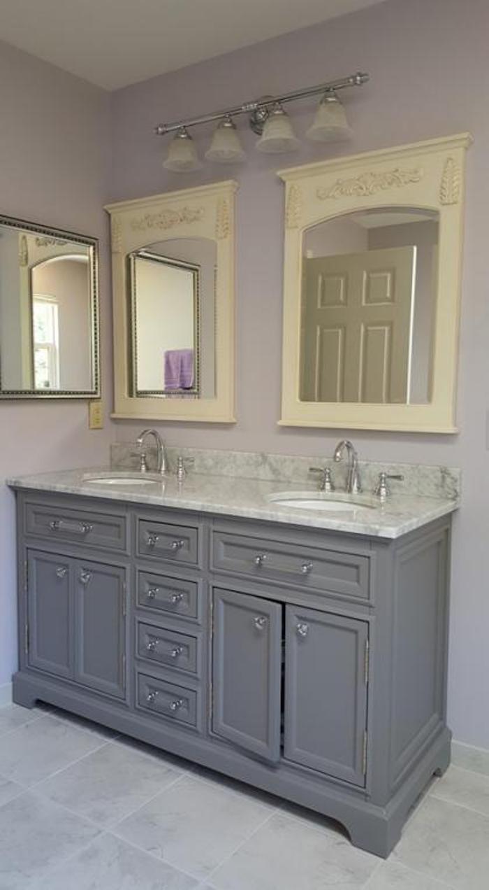 Blackwood Construction Group Image