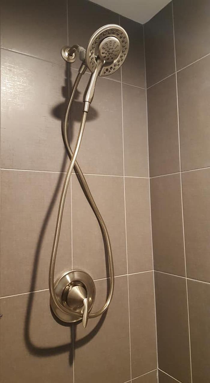 Blackwood Construction Group Image