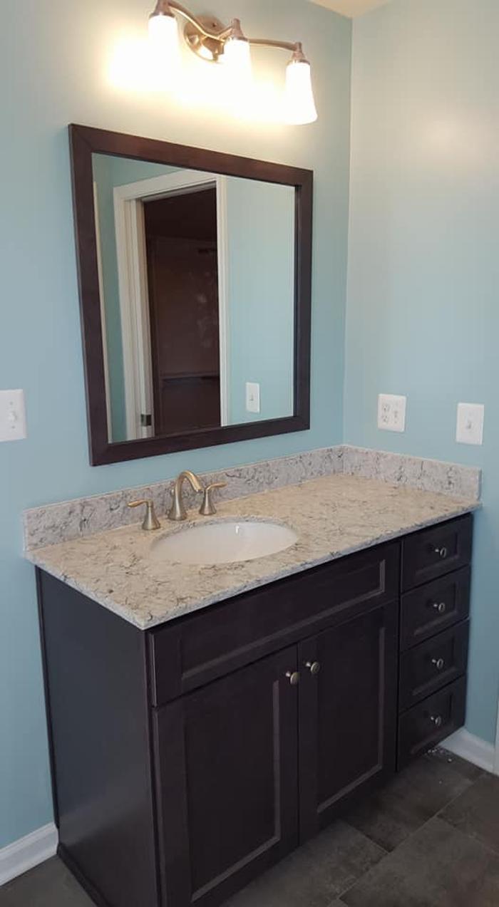 Blackwood Construction Group Image