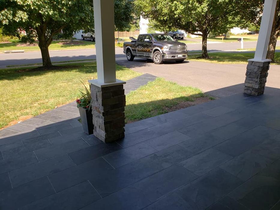 Blackwood Construction Group Image