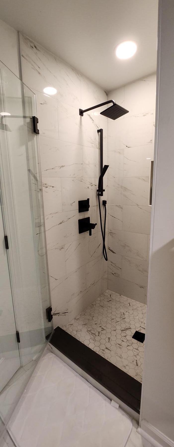 Blackwood Construction Group - Warrenton, VA