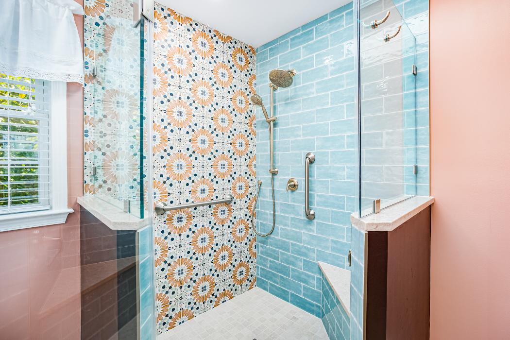 Blackwood Construction Group - Warrenton, VA